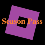Roblox Season Pass