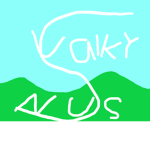 valk y nus studios