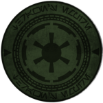 Imрerial Remnant Army