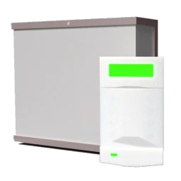 Ae Expanse icon