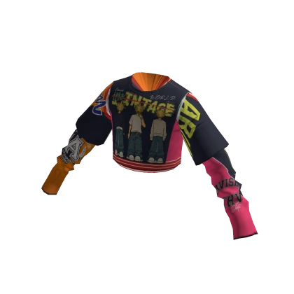Item Thumbnail