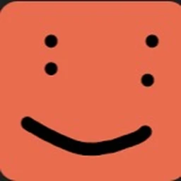 FREE SCHLEP ROBLOX!! icon