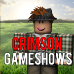 [CGS] Crimson Gameshows