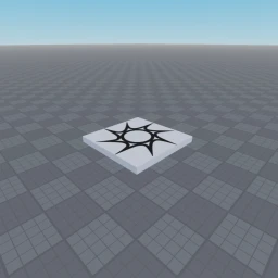 Untitled Game icon