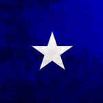 Territory of West Elizabeth