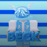 BEECKSTORE