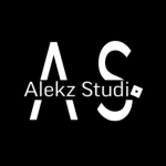 Alekz Studio