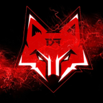 RedFoxs Studio