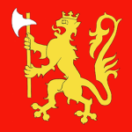 [KoN] Kingdom of Norway.