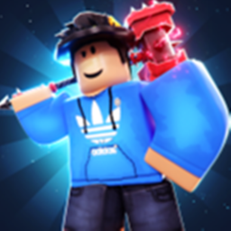 [NEW] Mad Murder Games