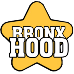 Da Bronx Star’s