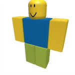 NOOB NOOB NOOB