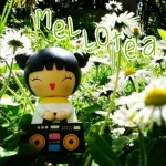 mellotea Group Thumbnail