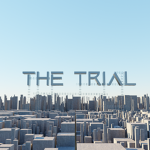 World Trials