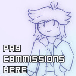 pay commissions here