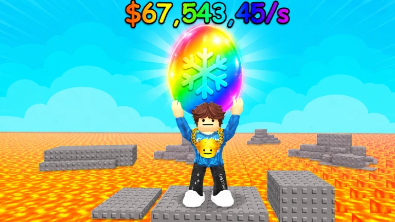 Thumbnail added