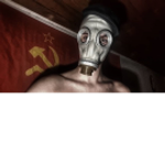 crgow