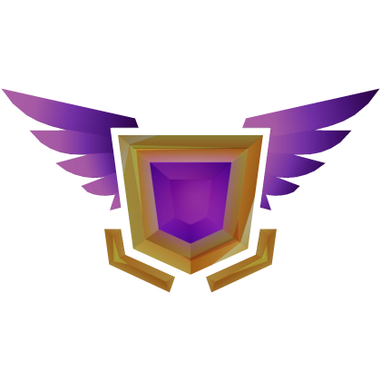 Nemesis Rank
