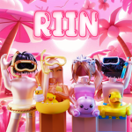 RIIN SHOP