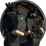 COpEsp || Comando de Operações Especiais