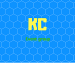 K C