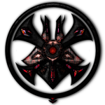 Blacks Phoenix