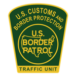 [USCBP] Traffic Unit