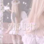 anguels Group Thumbnail