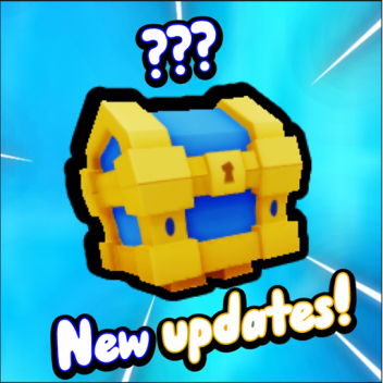 Монетный симулятор X!💰