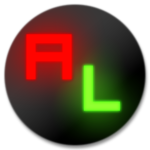 Alpha League Agency