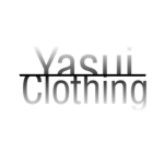 Yasui Clothing