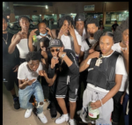 SBD: YGZ RPT