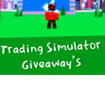 Trading Simulator Giveaway's