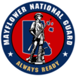 Мayflower National Guard