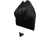 shadow