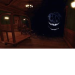 Bobux Doors