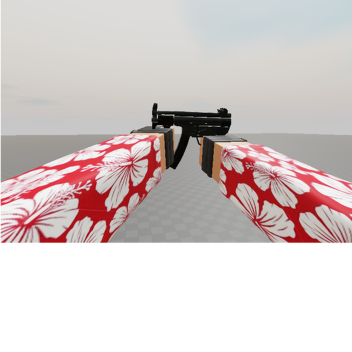 MODELING PRACTICE