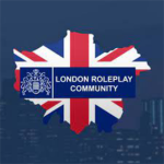 SLRP I South London Roleplay