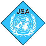 jsa 공동경비구역 un