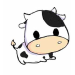 United Cow Empire