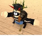 Follow For Robux