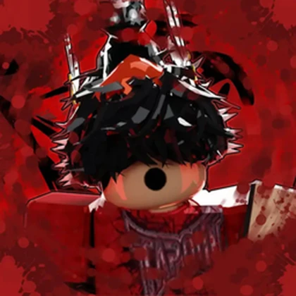 KILLA'S HIDEOUT Roblox group icon