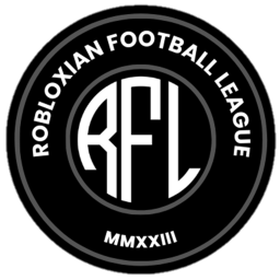 R FL | Match pitch 1