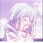 ! moikio!