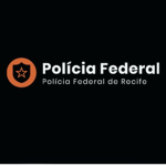 Recife | Polícia Federal