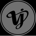 vjay gang