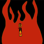 Infernos Games