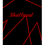 The Shattered Club