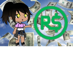 The Giving Dabbing Group
