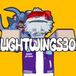 LightyStudio